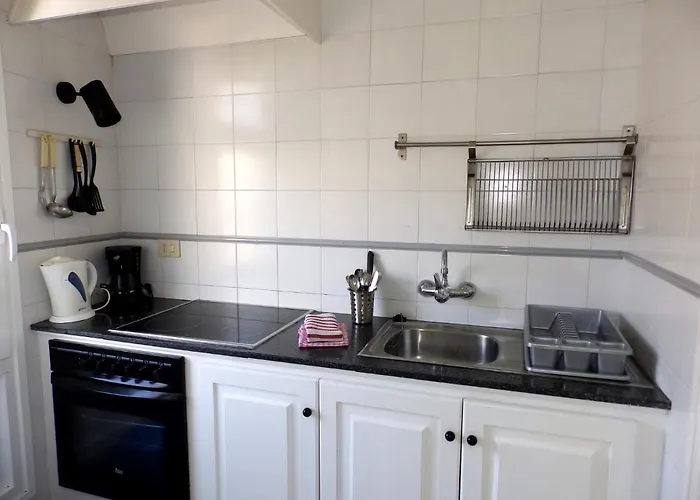 Medano - Playa Grande