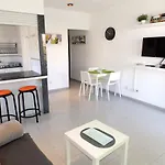 Medano - Playa Grande Appartement El Médano